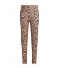 Gigi Flo girls AOP legging