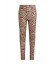 Gigi Flo girls AOP legging