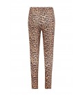 Gigi Flo girls AOP legging