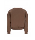Djana Flo young cropped sweater