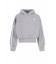 Denies Flo young hooded sweater