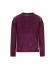 Emi Flo young oversized longsleeve tee