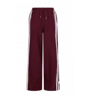 Felur Flo young straight leg sweatpants