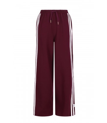 Felur Flo young straight leg sweatpants