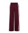 Felur Flo young straight leg sweatpants