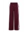 Felur Flo young straight leg sweatpants