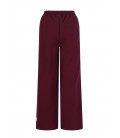 Felur Flo young straight leg sweatpants