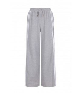 Felur Flo young straight leg sweatpants