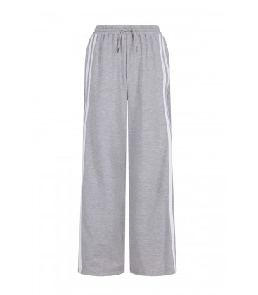 Felur Flo young straight leg sweatpants