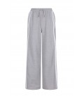 Felur Flo young straight leg sweatpants
