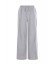 Felur Flo young straight leg sweatpants