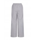 Felur Flo young straight leg sweatpants