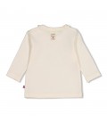 Feetje Longsleeve - Afternoon Tea