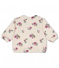 Feetje Sweater AOP - Afternoon Tea