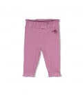 Feetje Legging rib - Afternoon Tea