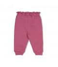 Feetje Broek - Afternoon Tea