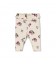 Feetje Legging rib AOP - Afternoon Tea