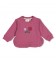 Feetje Sweater ruches relaxed fit - Afternoon Tea