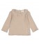 Feetje Longsleeve rib - Dress to Impress