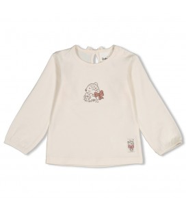 Feetje Longsleeve - Dress to Impress