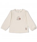 Feetje Longsleeve - Dress to Impress