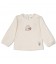 Feetje Longsleeve - Dress to Impress
