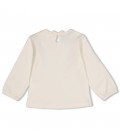 Feetje Longsleeve - Dress to Impress