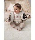 Feetje Longsleeve - Dress to Impress