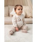 Feetje Longsleeve - Dress to Impress