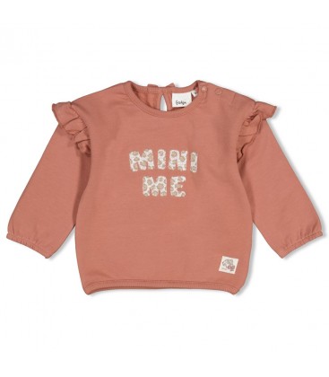 Feetje Sweater relaxed fit - Dress to Impress