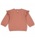 Feetje Sweater relaxed fit - Dress to Impress