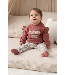 Feetje Sweater relaxed fit - Dress to Impress
