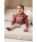 Feetje Sweater relaxed fit - Dress to Impress