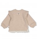 Feetje Sweater - Dress to Impress