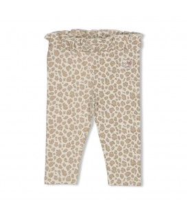Feetje Legging AOP - Dress to Impress