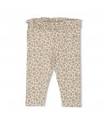 Feetje Legging AOP - Dress to Impress