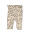 Feetje Legging AOP - Dress to Impress