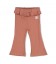 Feetje Flare broek rib - Dress to Impress