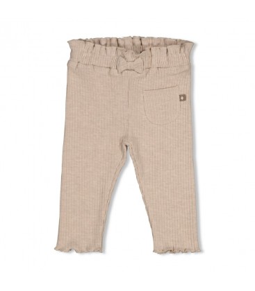 Feetje Legging rib - Dress to Impress