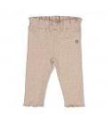 Feetje Legging rib - Dress to Impress