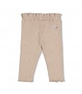 Feetje Legging rib - Dress to Impress