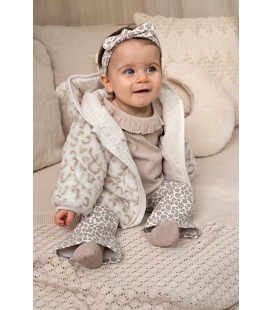 Feetje Haarband AOP - Dress to Impress