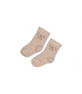 Feetje Sokken - Dress to Impress