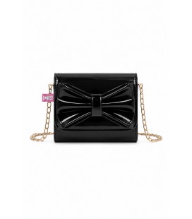 B.Nosy Aya bag
