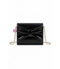 B.Nosy Aya bag