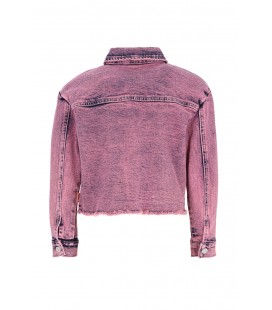 B.Nosy Brix Blouse