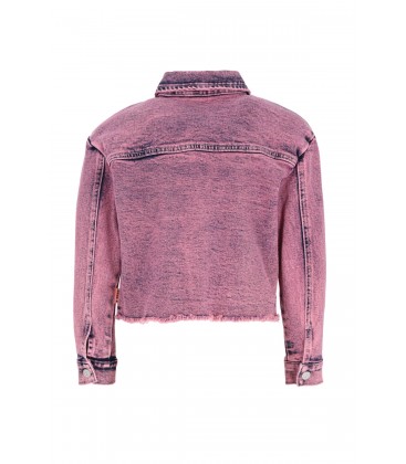 B.Nosy Brix Blouse