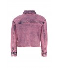 B.Nosy Brix Blouse