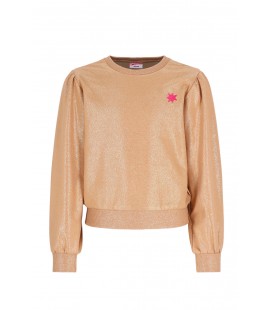B.Nosy Sophie Sweater