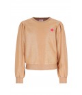 B.Nosy Sophie Sweater